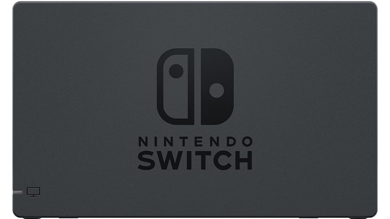 Canada nintendo switch deals top